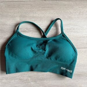 DFYNE Sports Bra